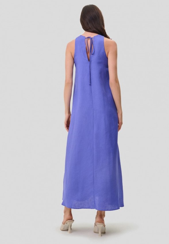 Платье La selva