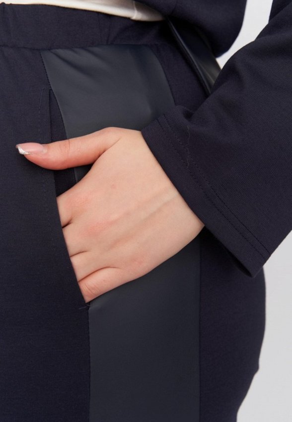 Костюм спортивный Артесса