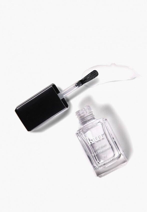 Топовое покрытие Londontown