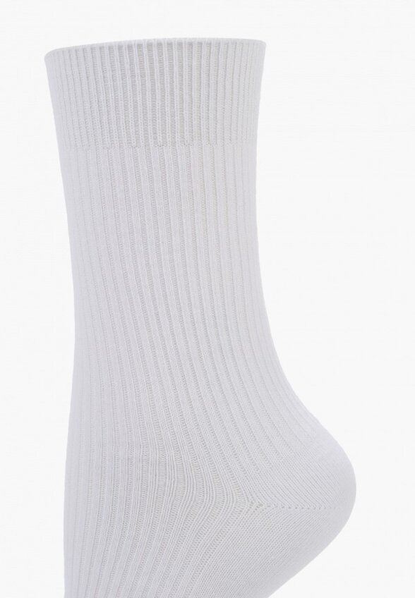 Носки 3 пары Tenden