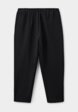 Брюки спортивные Averi2  - превью