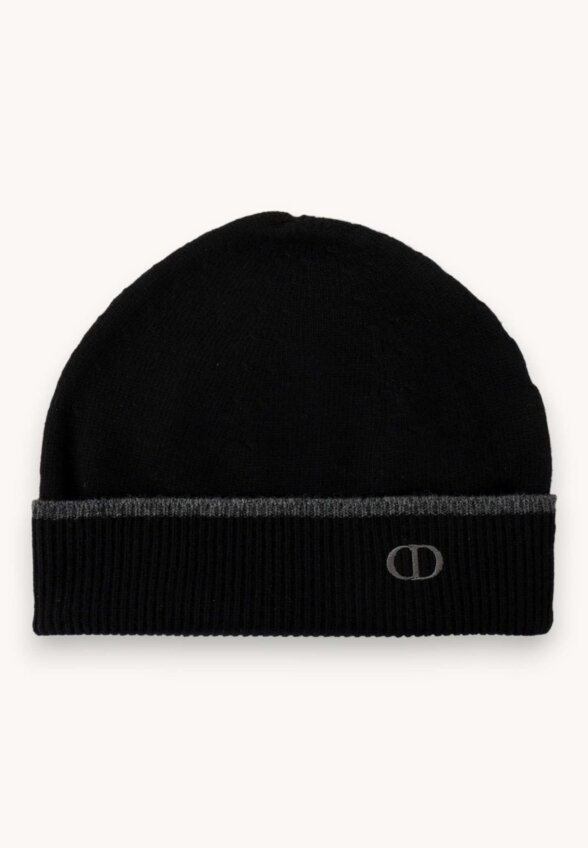 Dior Hat