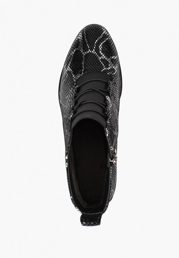 Ботильоны Ascalini