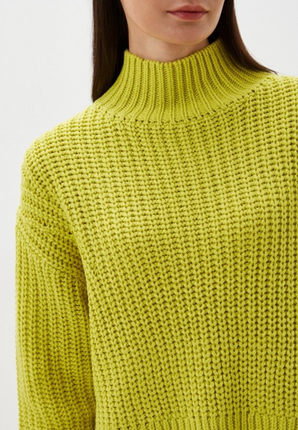 Свитер Colin's