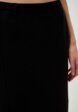 Юбка Befree4  - превью