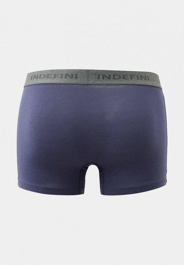Трусы Indefini