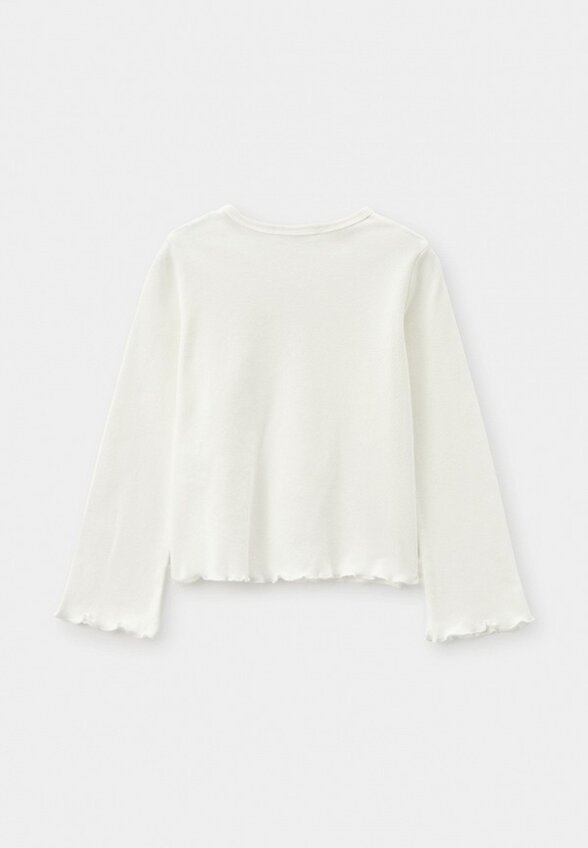 Пижама Ete Children