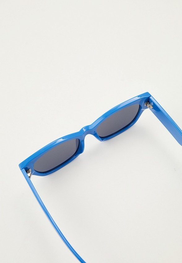 Очки солнцезащитные Bocciolo