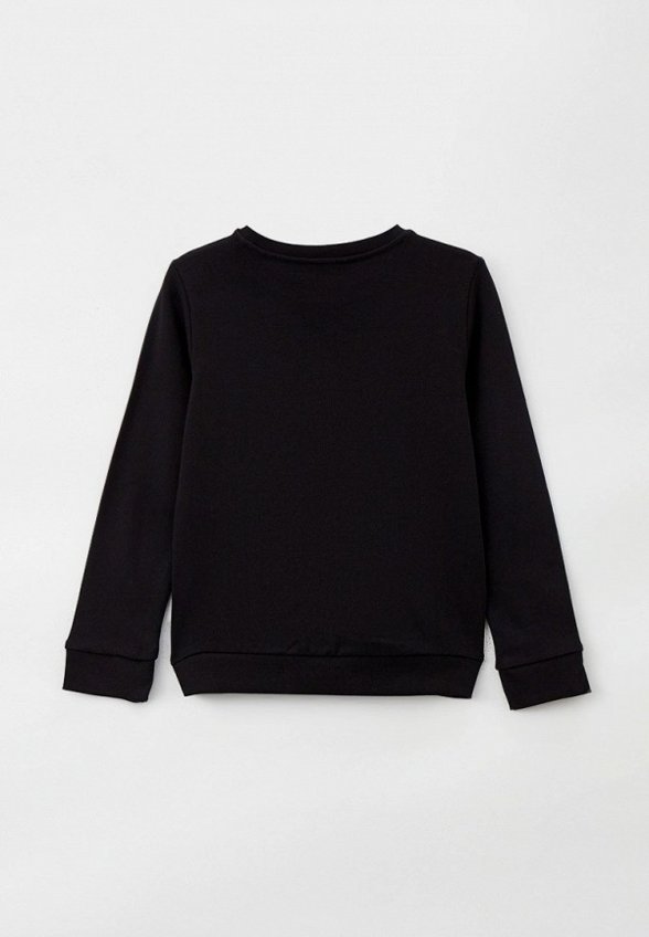 Свитшот Guess