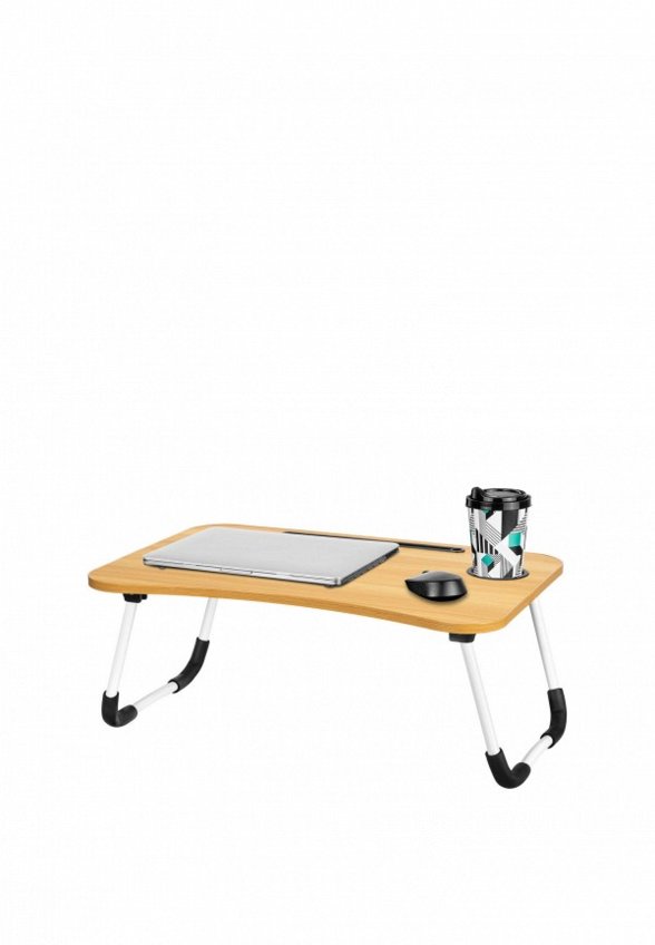 Столик для ноутбука Elcasa