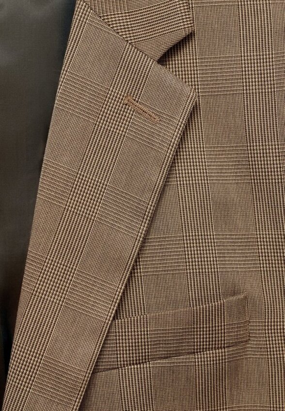 Пиджак Mango Man