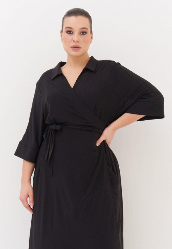 Платье Артесса