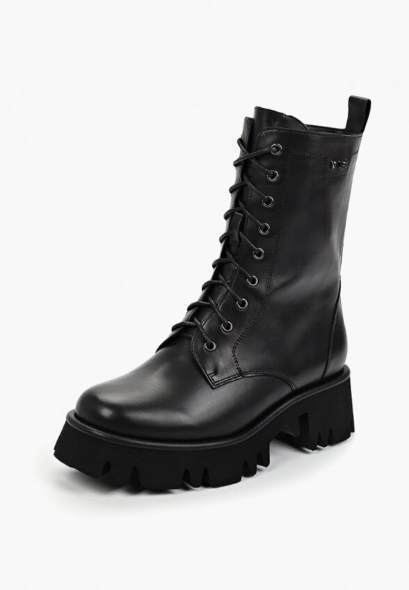 Ботинки Vitacci