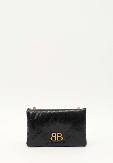 Balenciaga Monaco