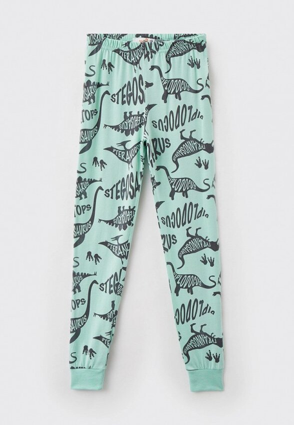 Пижама RoxyFoxy