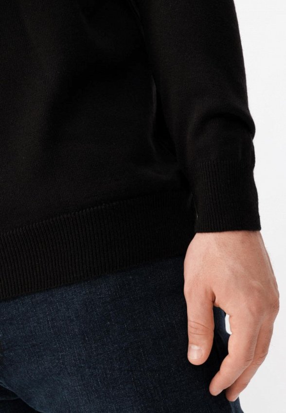 Водолазка Morran Brave