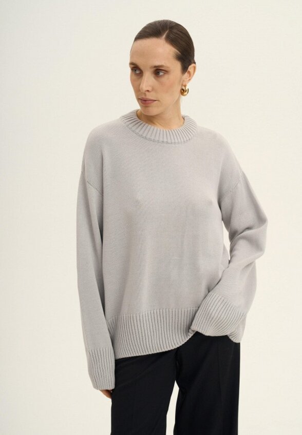 Джемпер Select Studio