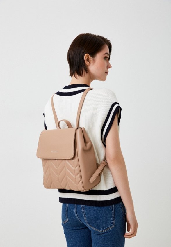 Рюкзак Thomas Munz