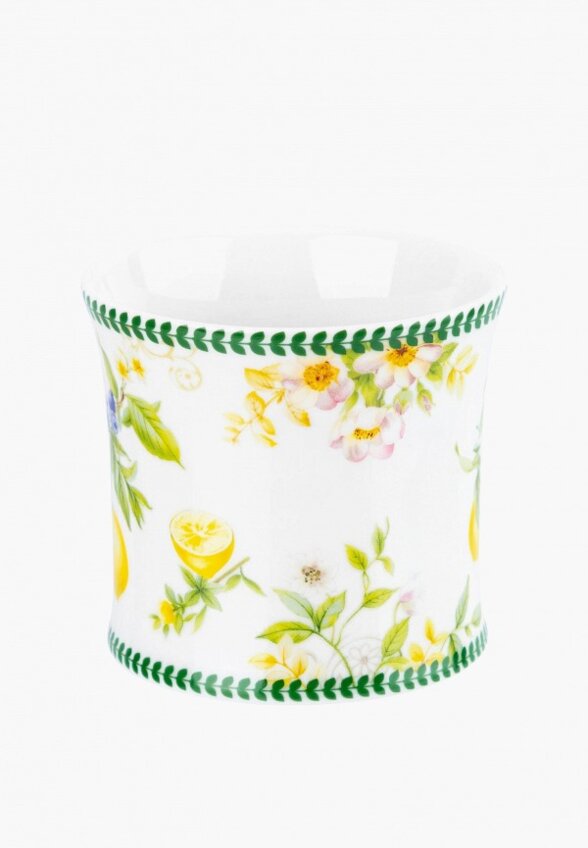 Кружка Elan Gallery