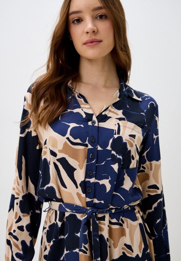 Платье Betty Barclay