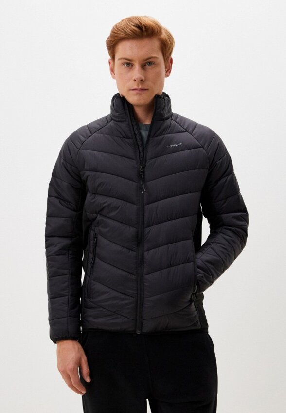 Куртка утепленная Baon