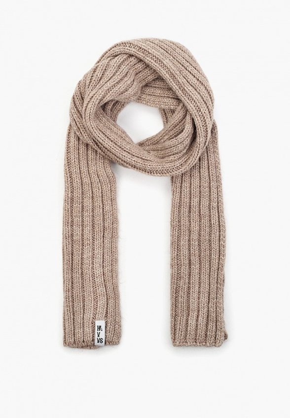 Шарф Havvs