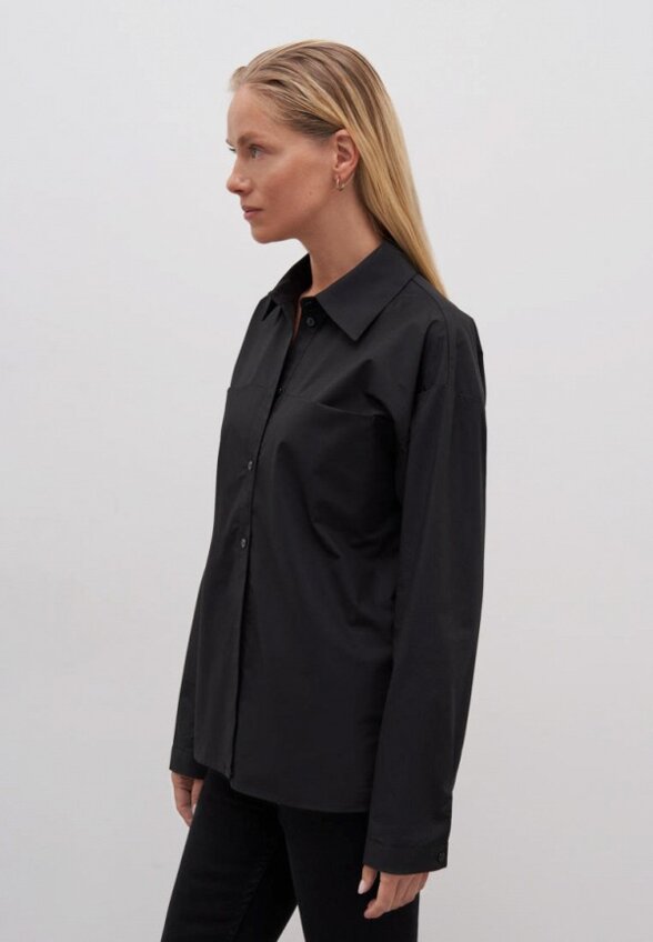 Рубашка Finn Flare