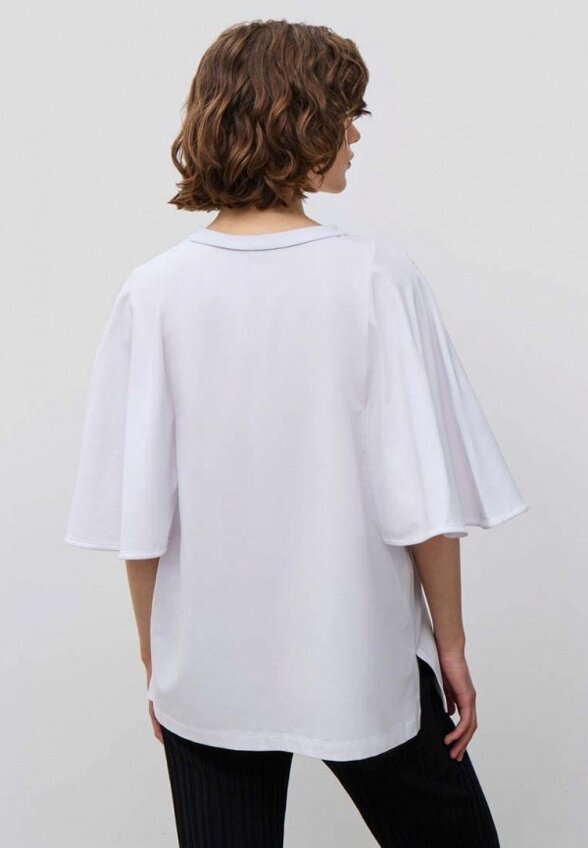 Футболка Baon