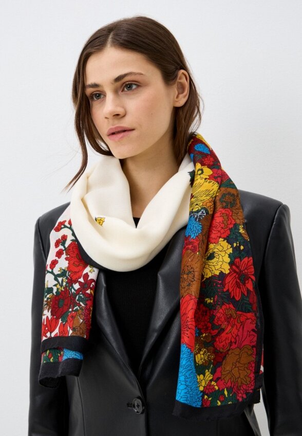 Палантин Chale