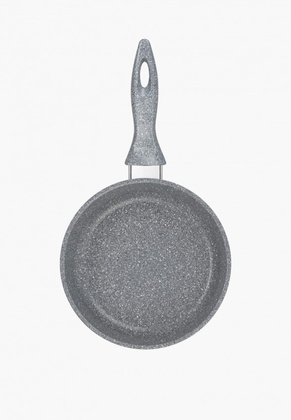 Сковорода Elan Gallery