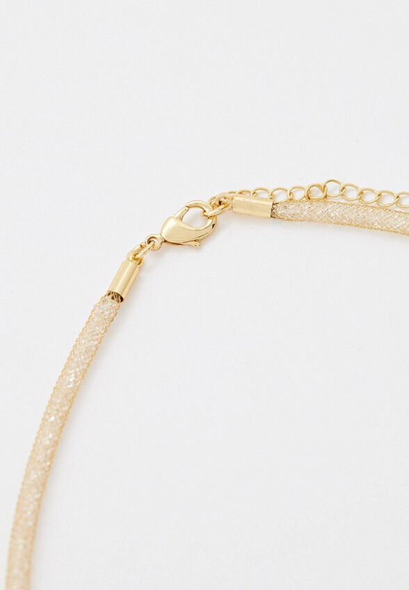 Чокер Stone Philosophy