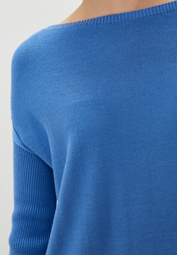 Джемпер Сиринга