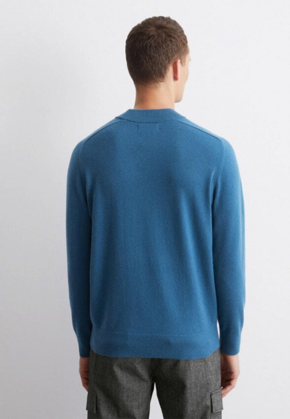 Джемпер Marc O'Polo