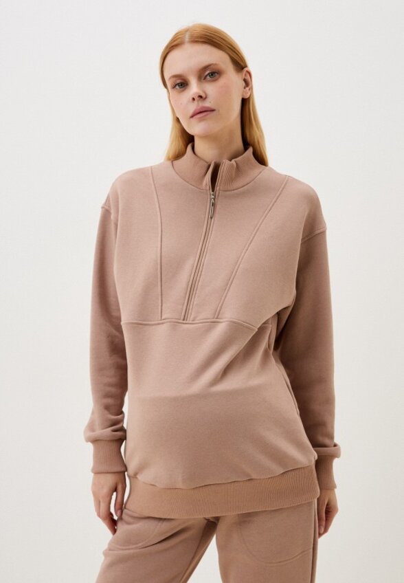 Костюм спортивный Magica Bellezza