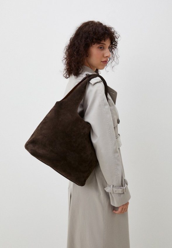 Сумка и органайзер Olio Rosti