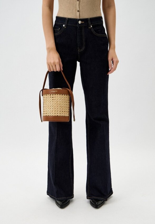 Сумка Lancaster