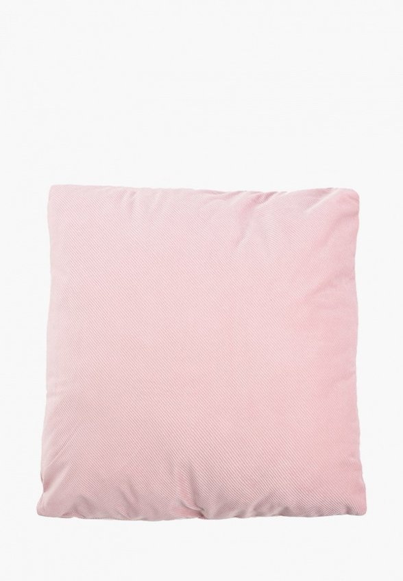 Наволочка декоративная Sofi De Marko