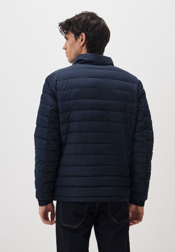 Куртка утепленная Al Franco