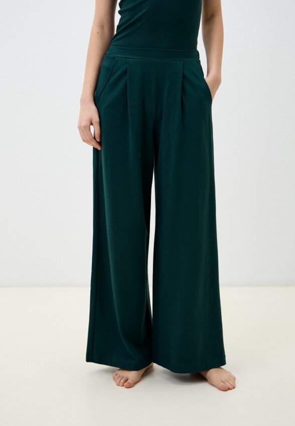 Брюки домашние Almando Melado