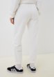Брюки спортивные Versta3  - превью
