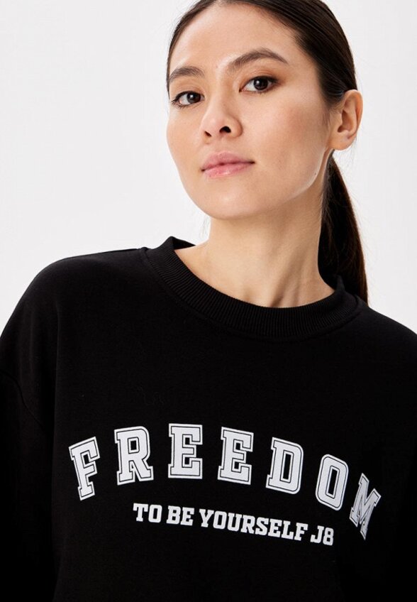 Костюм спортивный Jam8