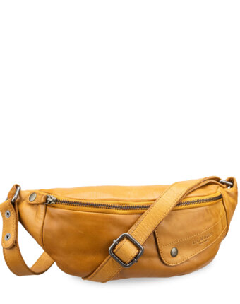 Др.Коффер B402878-248-67 сумка поясная женщинам