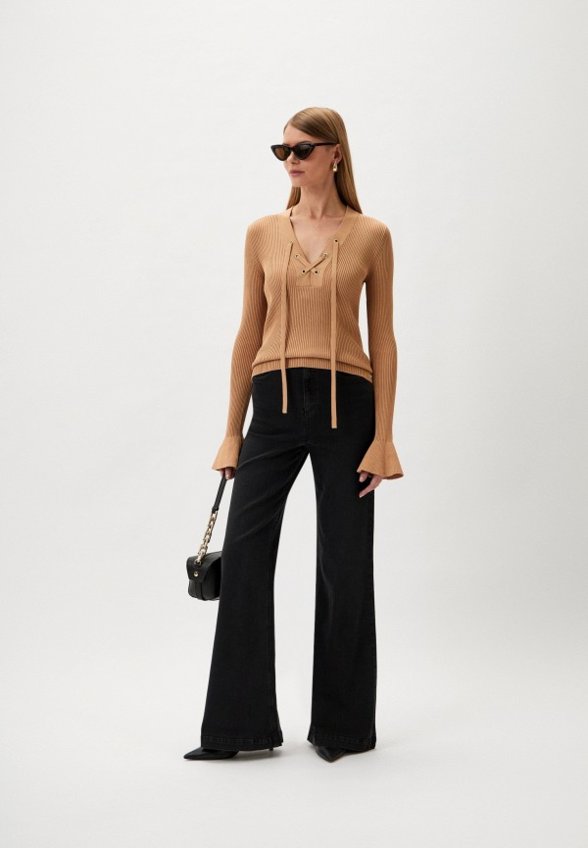 Джинсы Twinset Milano