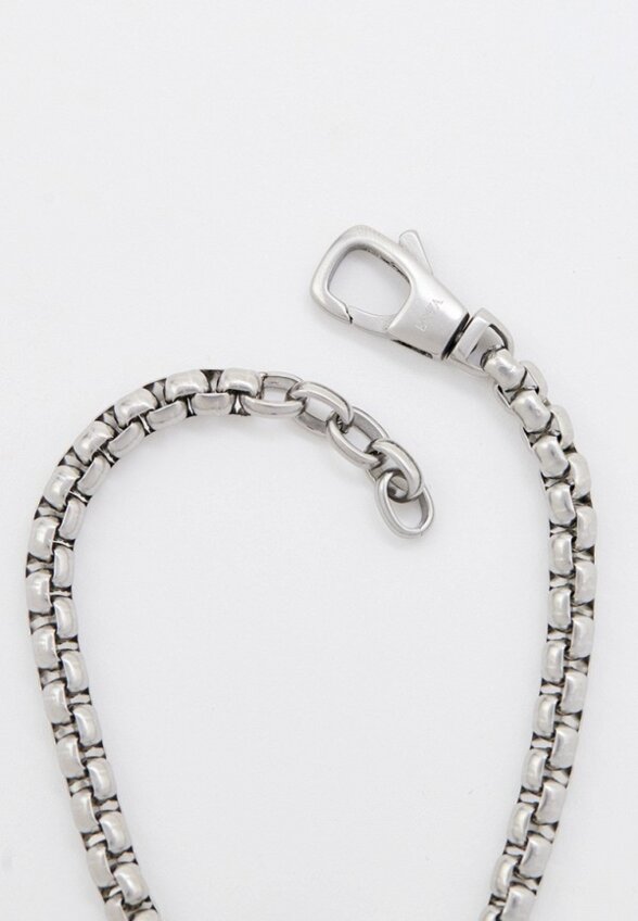 Браслет Emporio Armani