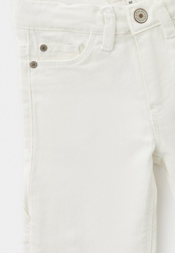 Джинсы Marc O'Polo