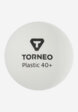 Мячи для настольного тенниса Torneo, 6 шт., Мультицвет7  - превью