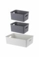 Комплект корзин Elcasa3  - превью