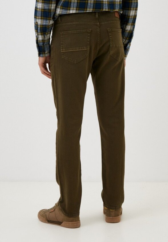 Джинсы Colin's