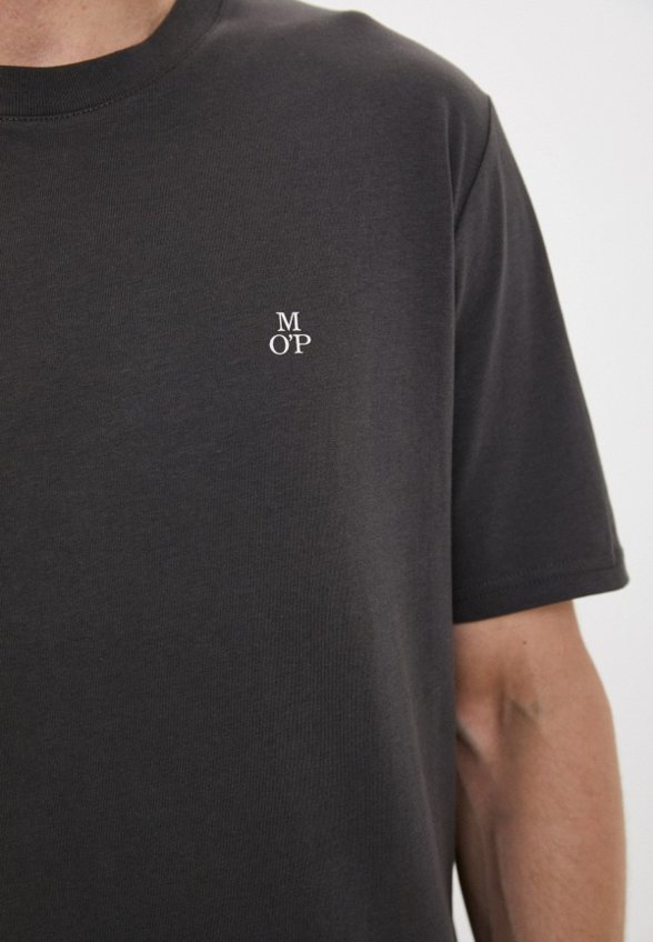 Футболка Marc O'Polo