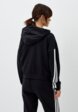 Толстовка adidas3  - превью